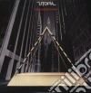 (LP Vinile) Utopia - Oops Wrong Planet cd