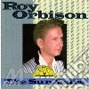 Roy Orbison - Sun Years cd