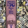 Super Hits 70'S Vol.6 / Various cd