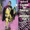 Screamin'Jay Hawkins - Voodoo Jive The Best Of.. cd