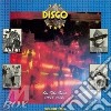 The disco years vol.2 cd