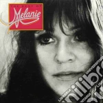 Melanie - The Best Of cd