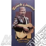 Collection(1959-1990)box 3cd cd