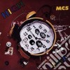 Mc5 - High Time cd