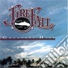 Firefall - Greatest Hits cd