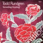 Todd Rundgren - Something Anything?