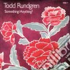 Todd Rundgren - Something Anything? cd