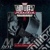 Blues Masters - Texas Blues Vol.3 cd