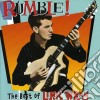 Link Wray - Rumble cd