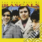 Rascals (The) - The Very Best Of