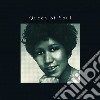 Aretha Franklin - Queen Of Soul: The Very Best Of Aretha Franklin cd