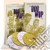 The Doo Wop Box / Various (4 Cd) cd