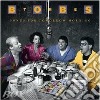 Bobs (The) - Songs For Tomorrow Mornin cd