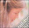 Kate Wolf - Close To You cd
