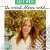 The winds blows wild - wolf kate cd