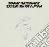 Donny Hathaway - Extensions Of A Man cd