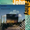 John Fahey - Return Of The Repressed: The Anthology cd