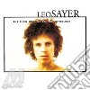 The show must go on - sayer leo cd