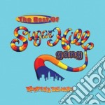 Sugar Hill Gang - Rappers'S Delight Best Of