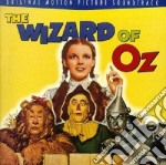 Wizard Of Oz (The) / O.S.T.