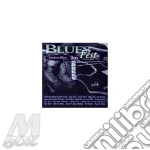 Robert Cray / Katie Webster & O. - Modern Blues Of The'80S cd
