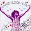 Chic/Chaka Khan & O. - Dance Floor Divas 70'S cd