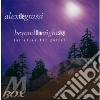 Beyond the night sky - degrassi alex cd