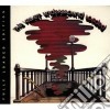 Velvet Underground (The) - Loaded (Fully Loaded Edition) (2 Cd) cd