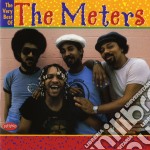 Meters (The) - The Very Best Of