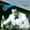 Casablanca Deluxe Edition / O.S.T. cd