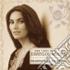 Emmylou Harris - The Very Best Of cd