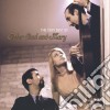 Peter, Paul & Mary - The Very Best Of cd