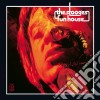 Stooges (The) - Funhouse (Deluxe Edition) cd