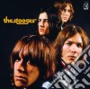 Stooges (The) - The Stooges (Expanded And Remastered) (2 Cd) cd