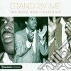Ben E. King - Stand By Me cd