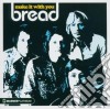 Bread - Make It With You cd