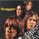 (LP Vinile) Stooges (The) - The Stooges (2 Lp) vinile