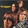 (LP Vinile) Stooges (The) - The Stooges (2 Lp) cd