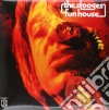 (LP Vinile) Stooges (The) - Fun House (2 Lp) cd