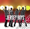 Jersey Boys (The): Original Broadway Cast cd