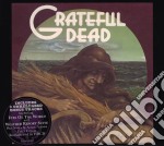 Grateful Dead - Wake Of The Flood (Bonus Tracks)
