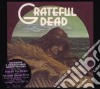 Grateful Dead - Wake Of The Flood (Bonus Tracks) cd
