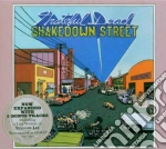 Grateful Dead - Shakedown Street cd