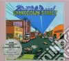 Grateful Dead - Shakedown Street cd