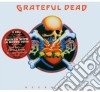 Grateful Dead - Reckoning cd