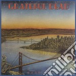 Grateful Dead (The) - Dead Set (2 Cd)