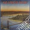 Grateful Dead (The) - Dead Set (2 Cd) cd