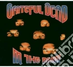 Grateful Dead - In The Dark cd