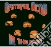 Grateful Dead - In The Dark cd