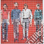 Talking Heads - More Songs About Buildings And Food (Cd+Dvd)